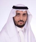 د. أحمد عبدالمحسن الطويان